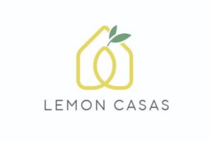 Lemon Casas