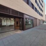 LEÓN GESTIÓN INMOBILIARIA