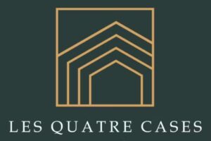 Les Quatre Cases