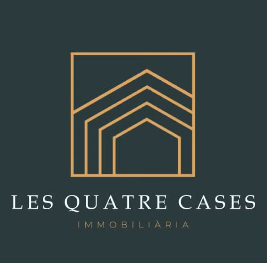 Les Quatre Cases