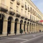 Les Voltes Real Estate