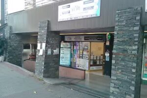 Lexru Asesores Inmobiliarios y Consultoría