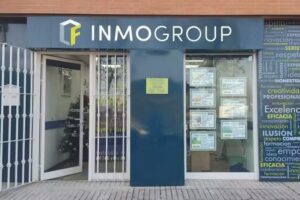Lf Inmogroup