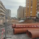 lider Inmobiliaria y consulting