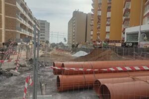 lider Inmobiliaria y consulting