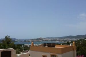 Life Style Property Ibiza S.L.