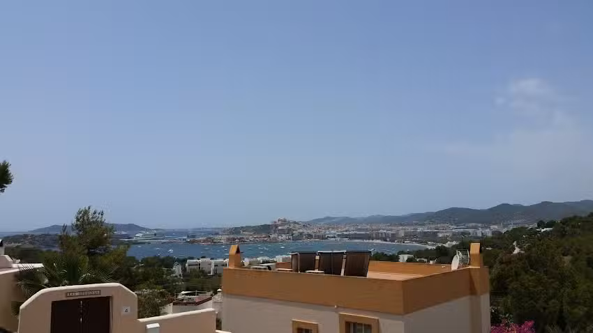 Life Style Property Ibiza S.L.