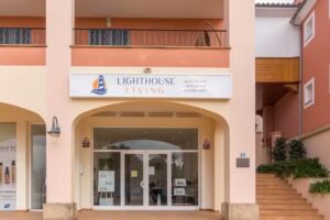 Lighthouse Living Immobilien Portocolom
