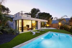 LIKE HOME LLORET – Inmobiliaria en Lloret de Mar, Girona