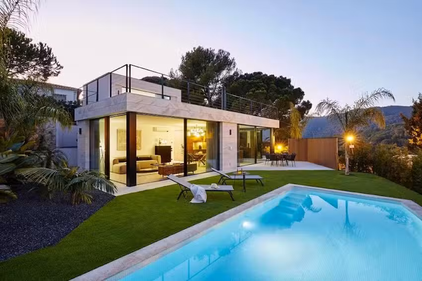 LIKE HOME LLORET – Inmobiliaria en Lloret de Mar, Girona