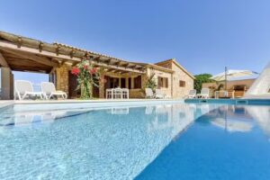 LINDACASAS Mallorca Langzeitmiete, Immobilienverkauf, Mietkauf, Ferienvermietung