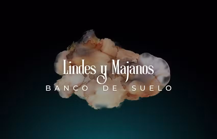 Lindes y Majanos