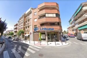 Linkcasa servicio inmobiliario