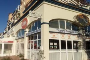 Links Costa de la Luz