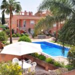 Litoral Costa Dorada