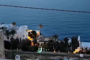 Litoral Inmobiliaria