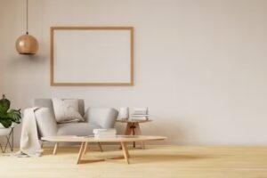 LIVEN | Gestión Inmobiliaria