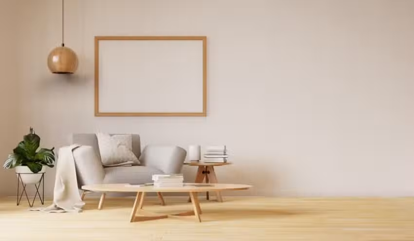 LIVEN | Gestión Inmobiliaria