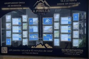 LIVERSO INMOBILIARIA – ARANDA DE DUERO