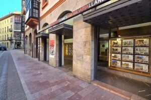 Llanes Inmobiliaria – Su Inmobiliaria en Llanes. Desde 1993