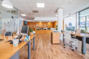 Llar 56 Immobiliaria