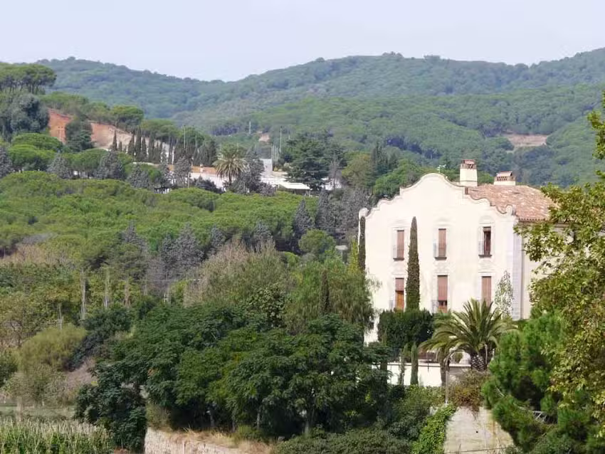 Llar Quatre Immobiliària