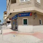 Llave Maestra Red Inmobiliaria