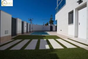 Llavete Gestión Patrimonial