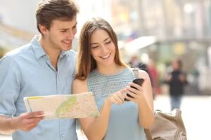 Lloguers Vacacionals, s.l.