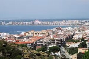 Lloret Immo – Agencia Inmobiliaria en Roses, Girona