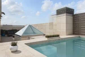 Lluís Amat – Consultor Immobiliari Gestor Patrimonial –