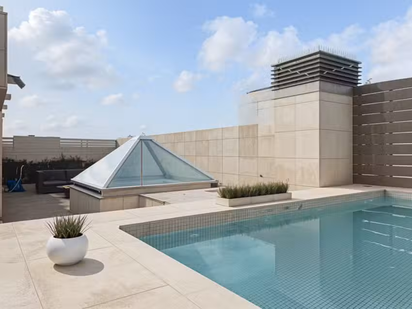 Lluís Amat – Consultor Immobiliari Gestor Patrimonial –