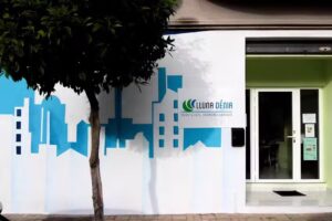 Lluna Dénia Servicios Inmobiliarios