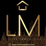 LM Inmobiliaria