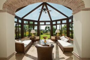 Locales Comerciales Shore Investment Group