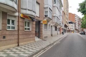 Localia Inmobiliaria – Palencia