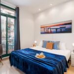 Lodging Apartments – Casa Liceu