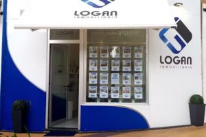 Logan Inmobiliaria