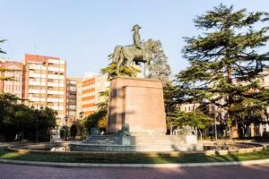 Logroño Servicios Inmobiliarios