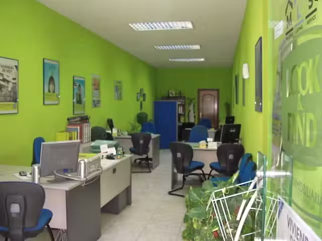 Look & Find-Salamanca-