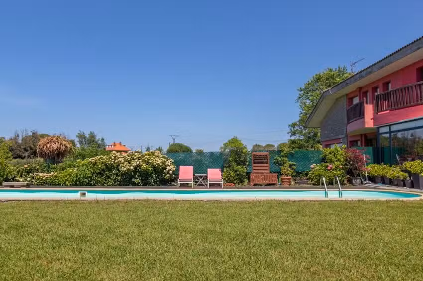 López-Alonso Inmobiliaria