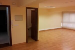 López Calvo e Hijos, S.L.