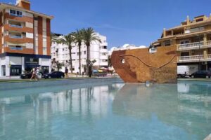 López & Henderson Since 1983