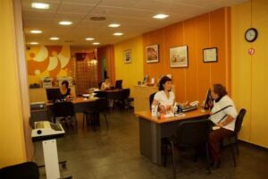 López i Ferrer Asesores, S.L.