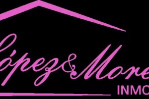 López & Moreno Inmobiliaria Villaverde