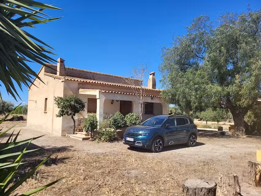 LORDHOUSE Asesores Inmobiliarios