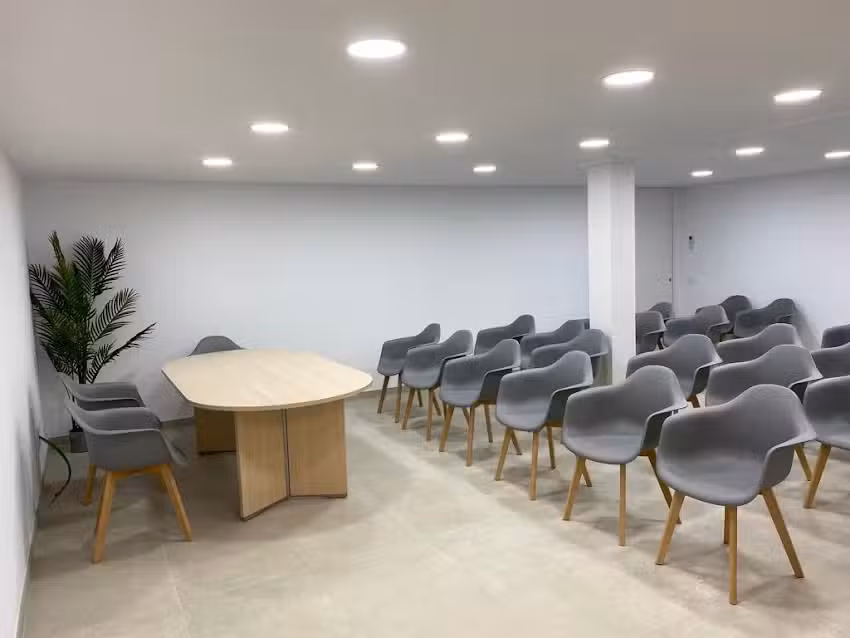 Loren Gestió Immobiliària