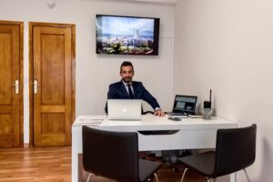 Loro Inmobiliaria