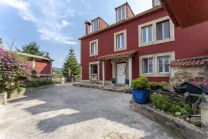 Losada&Co Inmobiliaria Boutique