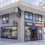 Losada&Co Inmobiliaria Boutique